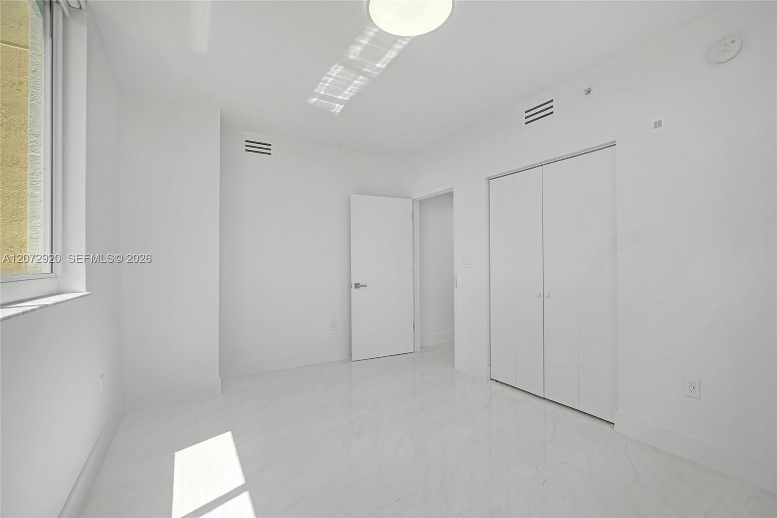 Photo of 2775 187th St #514, Aventura, Florida, 33180 -