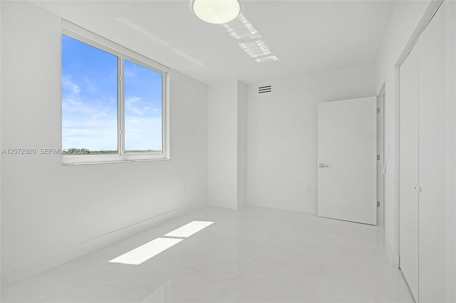 Photo of 2775 187th St #514, Aventura, Florida, 33180 -