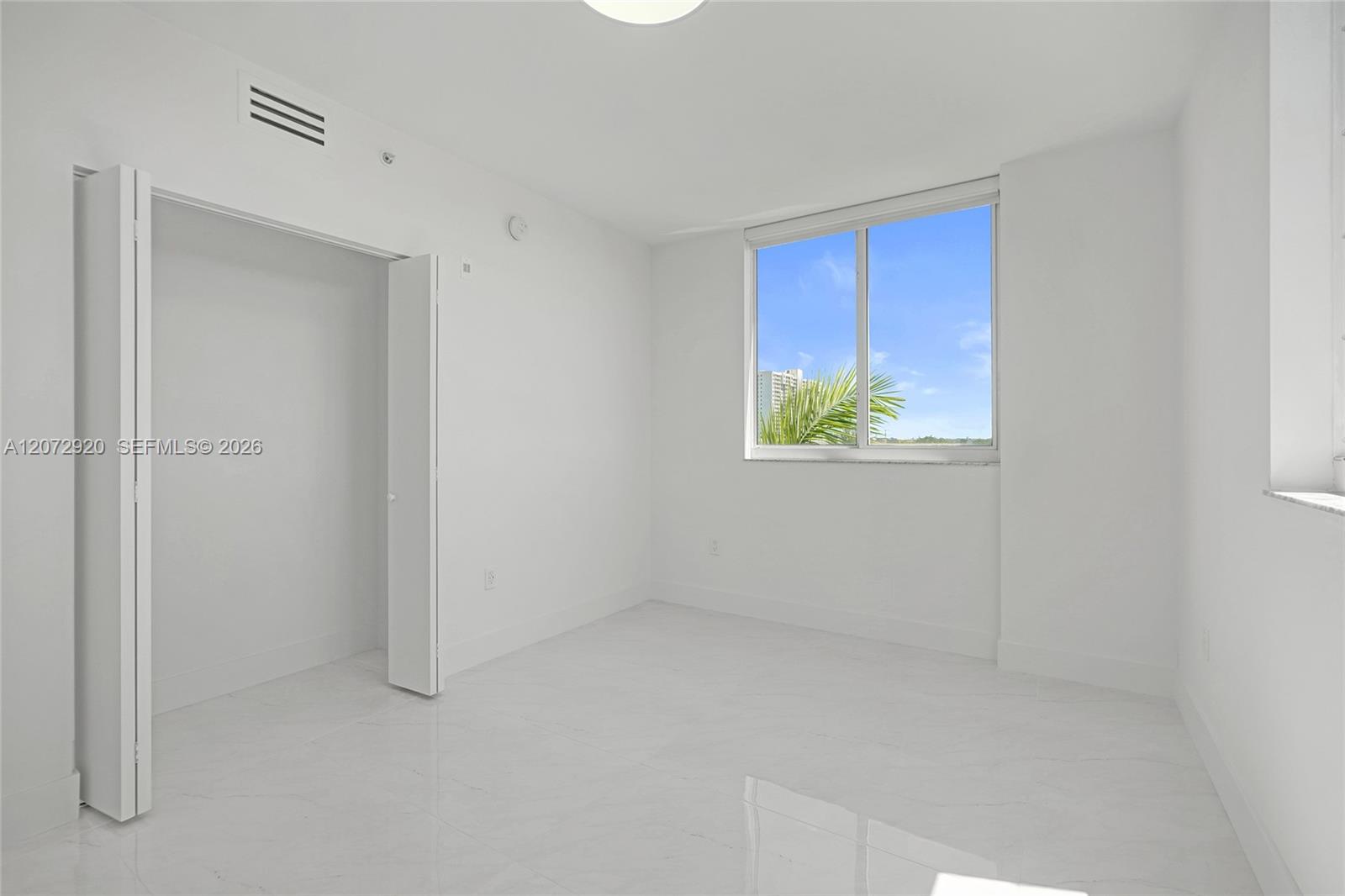 Photo of 2775 187th St #514, Aventura, Florida, 33180 -