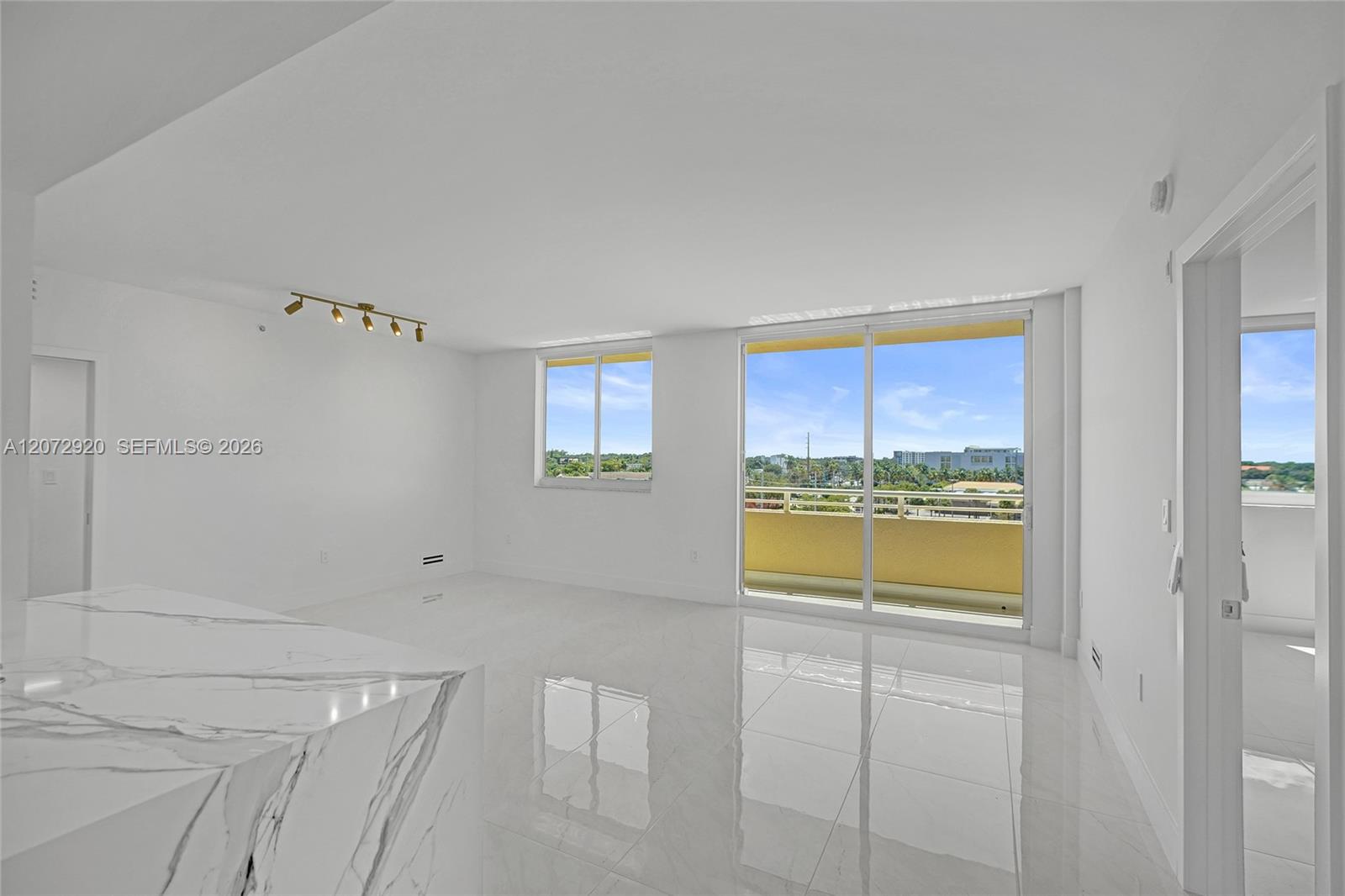 Photo of 2775 187th St #514, Aventura, Florida, 33180 -