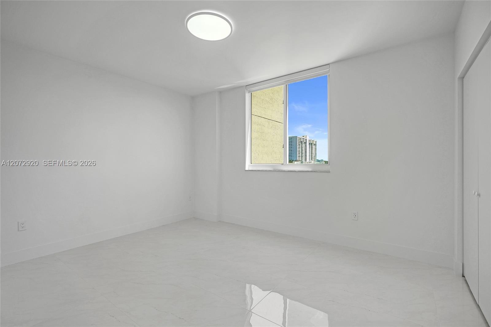 Photo of 2775 187th St #514, Aventura, Florida, 33180 -