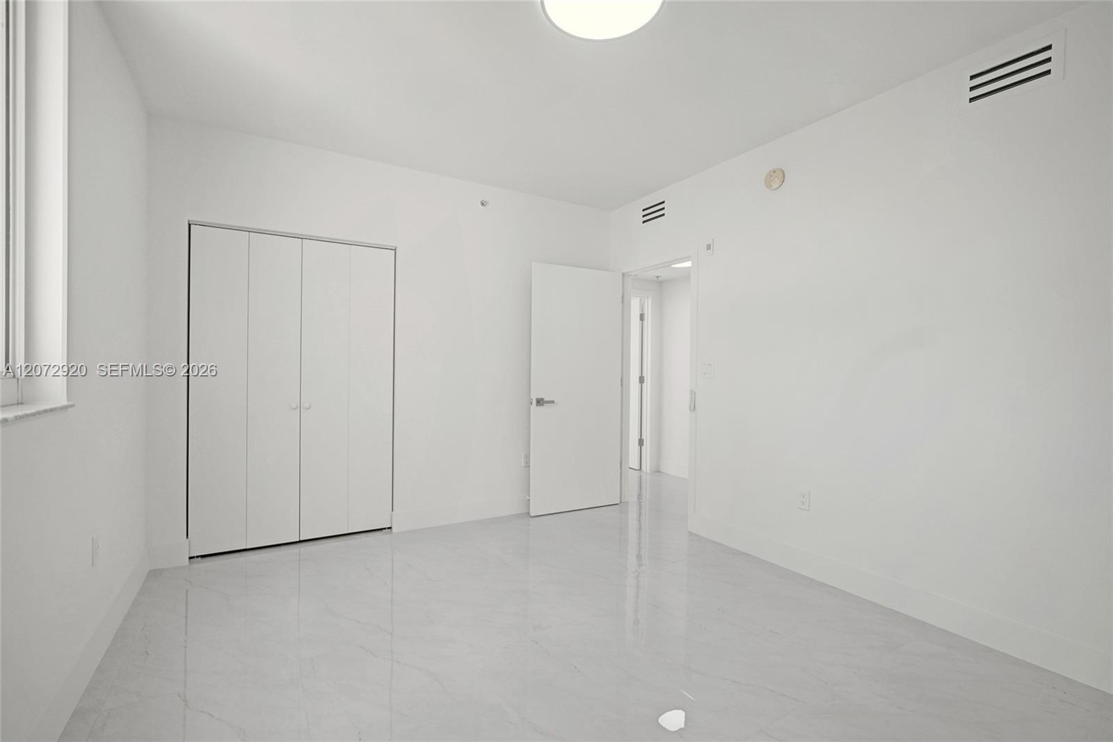 Photo of 2775 187th St #514, Aventura, Florida, 33180 -