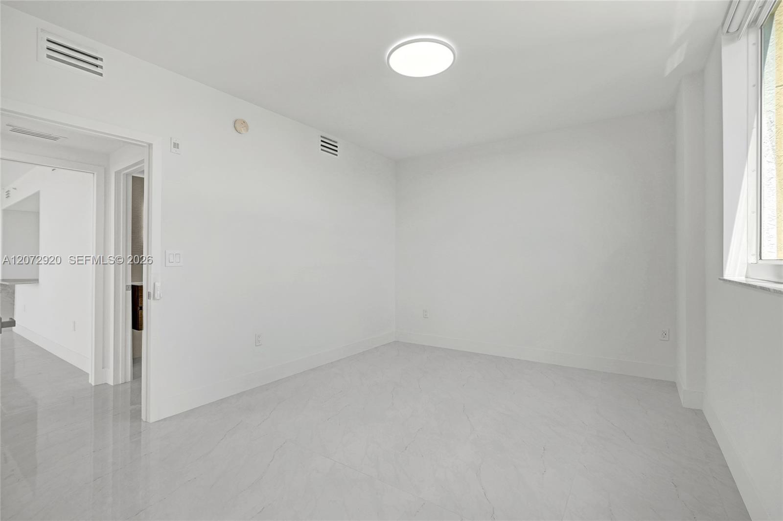 Photo of 2775 187th St #514, Aventura, Florida, 33180 -