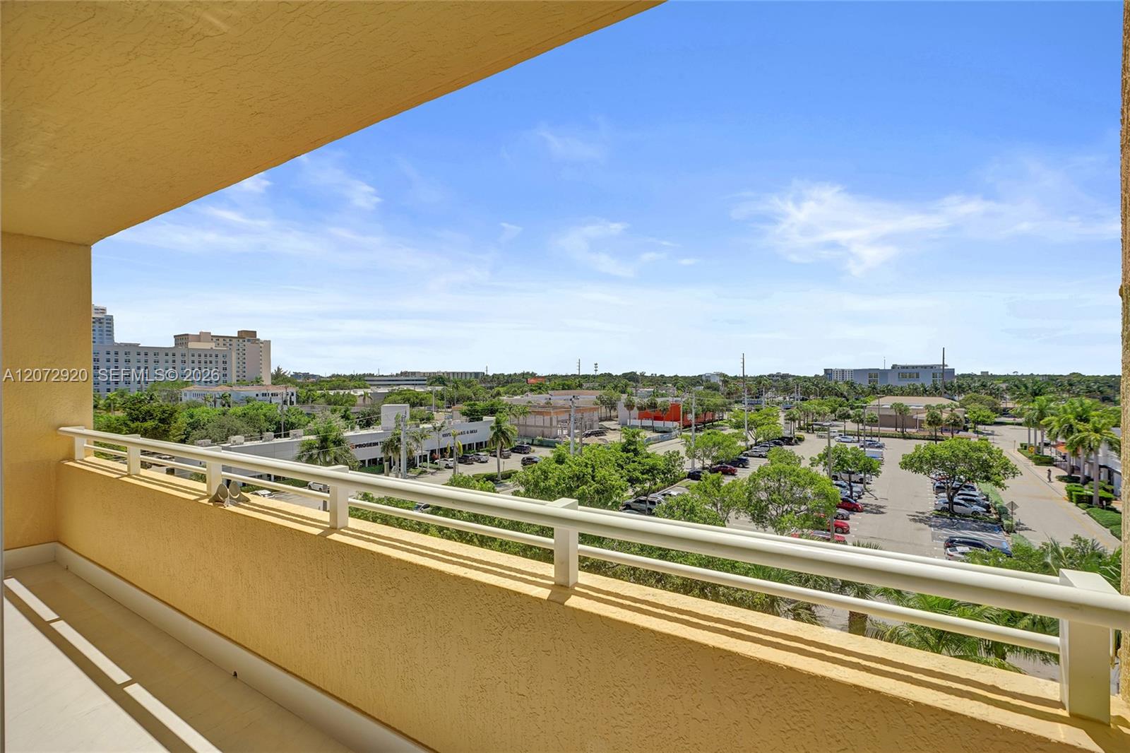 Photo of 2775 187th St #514, Aventura, Florida, 33180 -