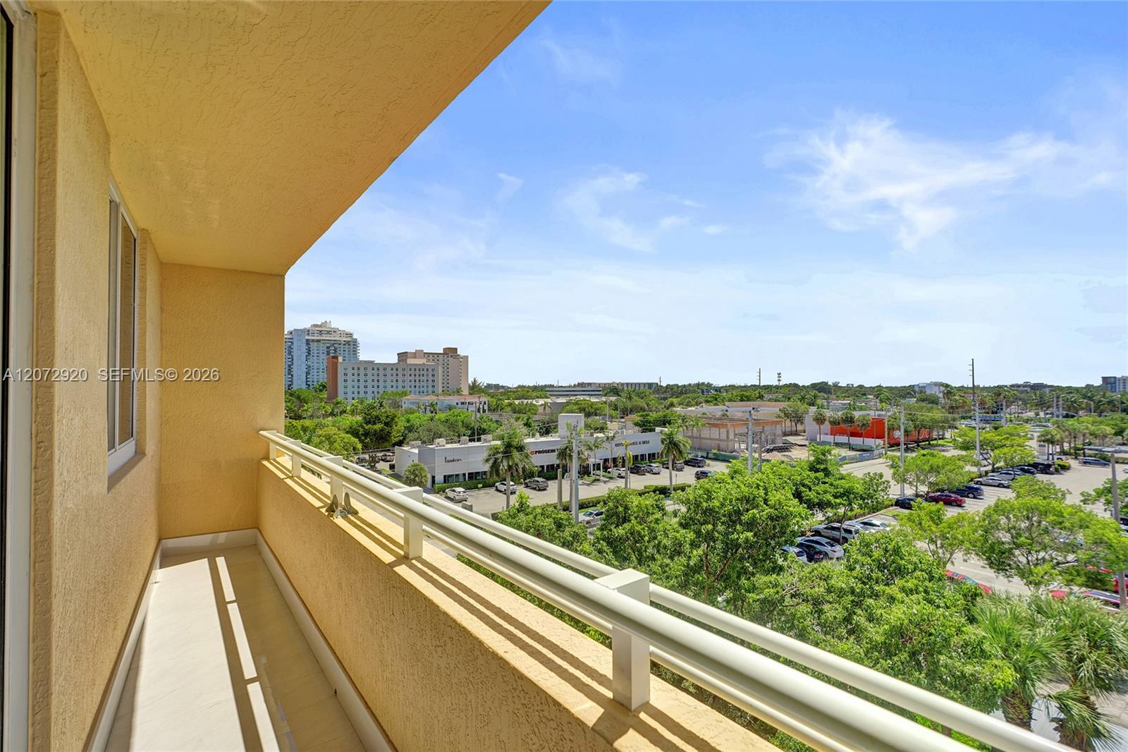 Photo of 2775 187th St #514, Aventura, Florida, 33180 -