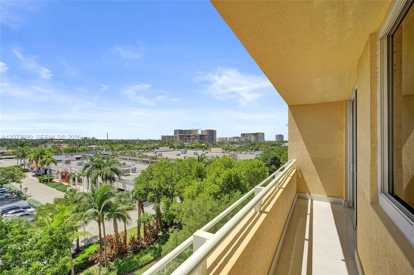 Photo of 2775 187th St #514, Aventura, Florida, 33180 -