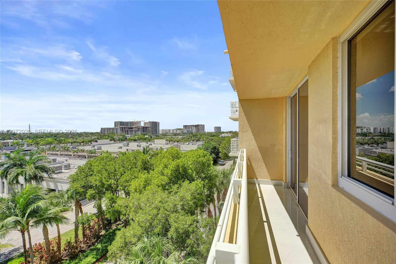 Photo of 2775 187th St #514, Aventura, Florida, 33180 -