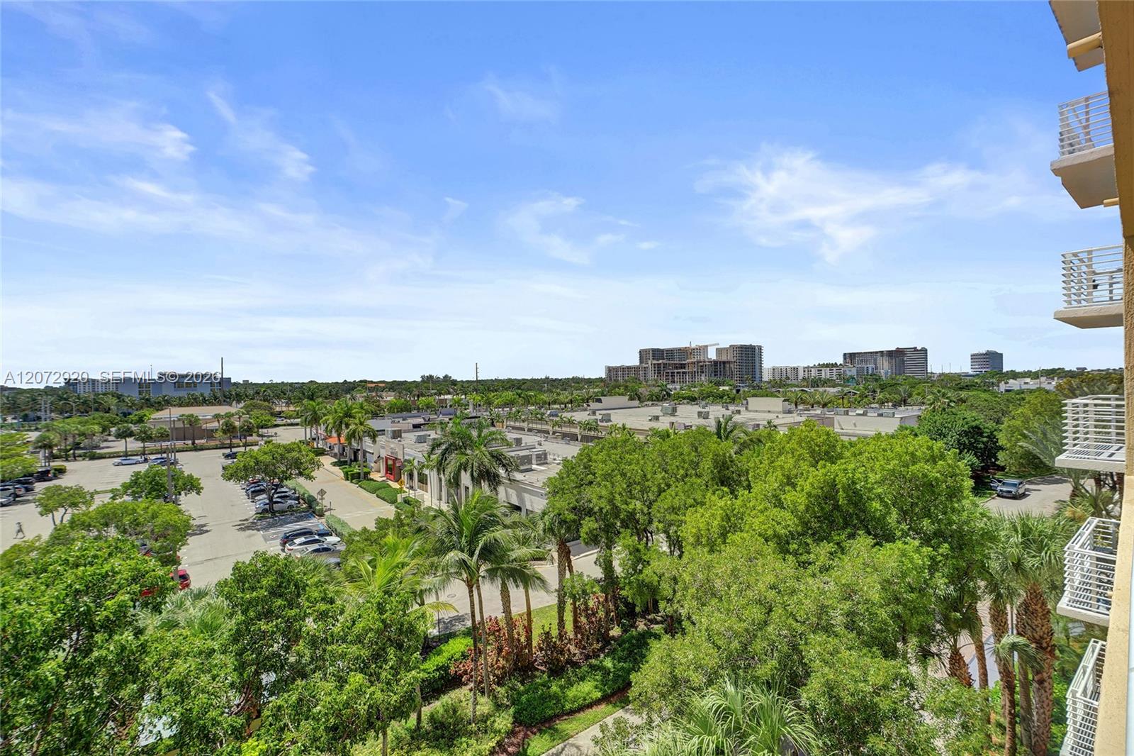 Photo of 2775 187th St #514, Aventura, Florida, 33180 -