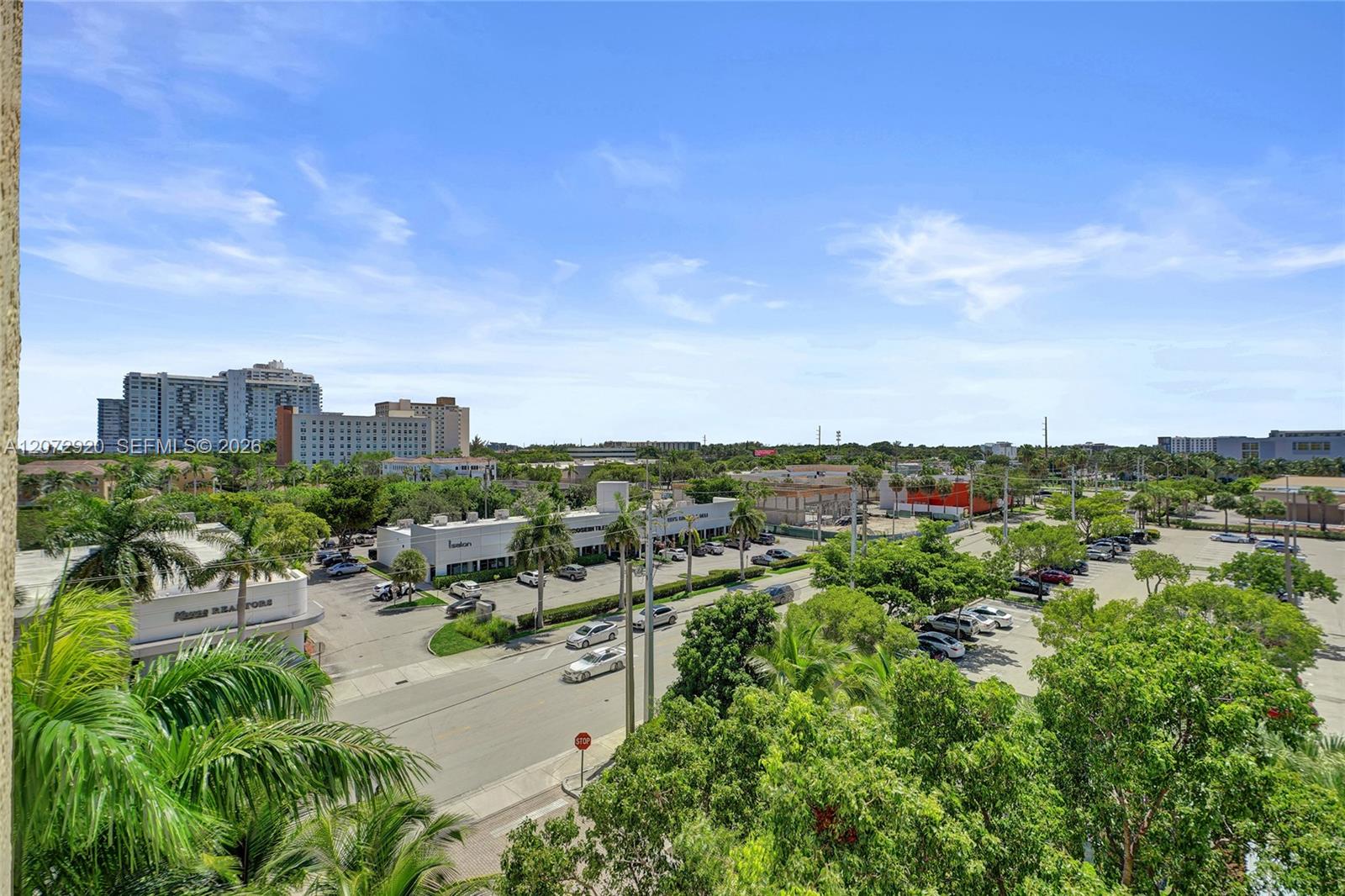 Photo of 2775 187th St #514, Aventura, Florida, 33180 -
