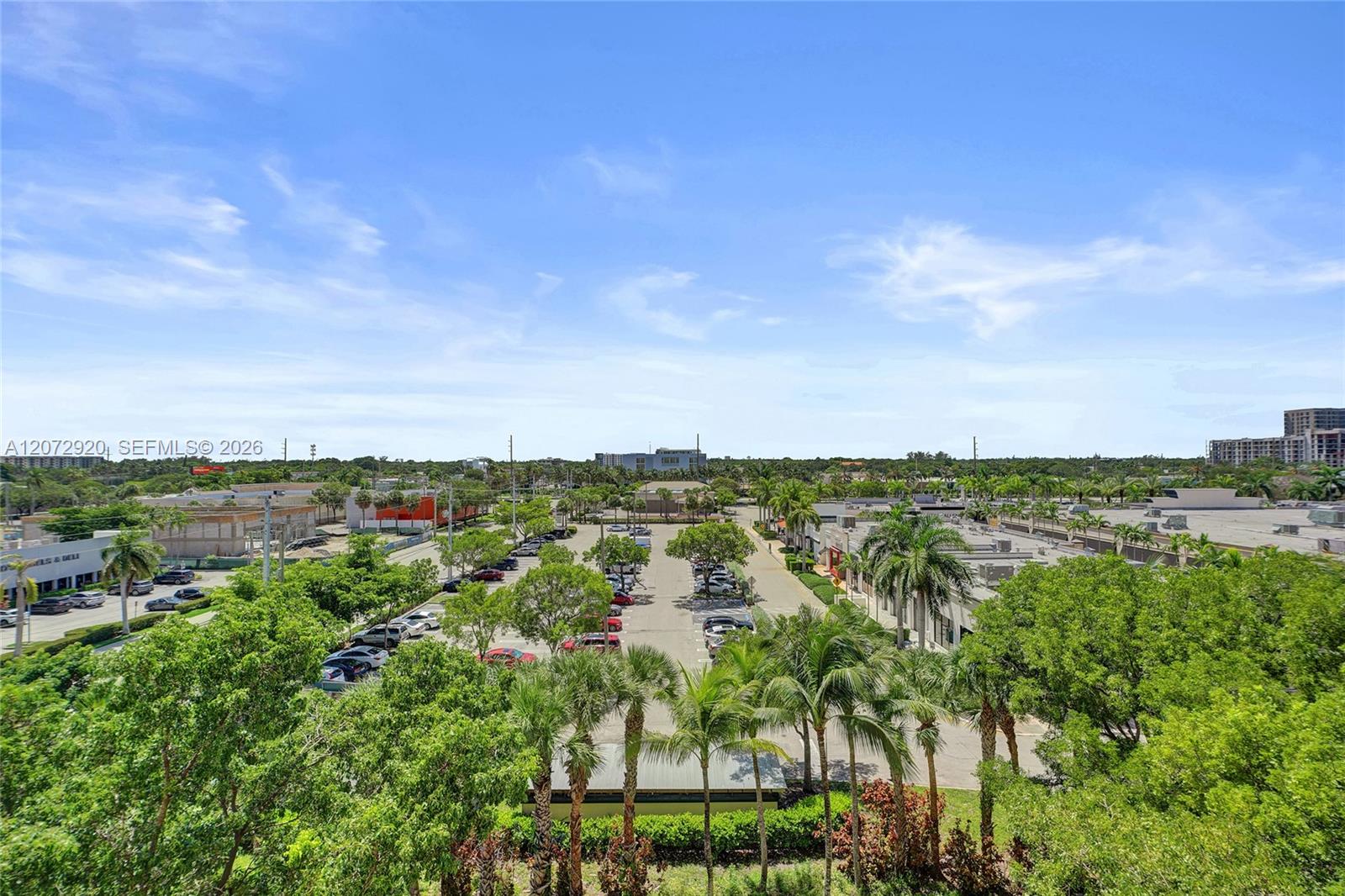 Photo of 2775 187th St #514, Aventura, Florida, 33180 -