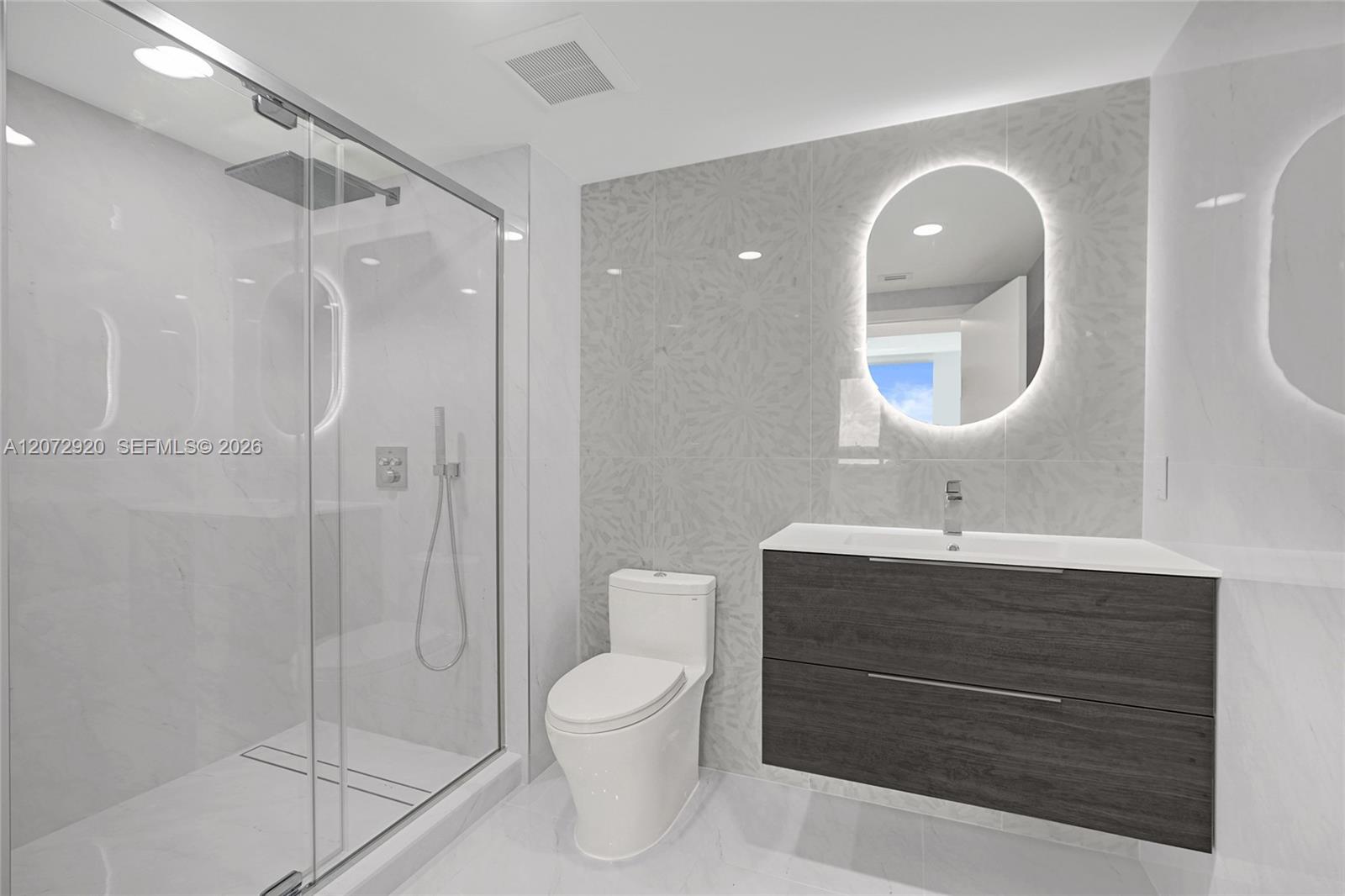 Photo of 2775 187th St #514, Aventura, Florida, 33180 -