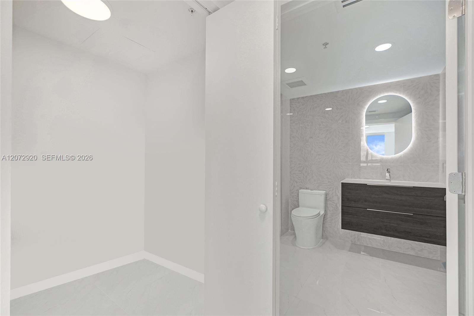 Photo of 2775 187th St #514, Aventura, Florida, 33180 -