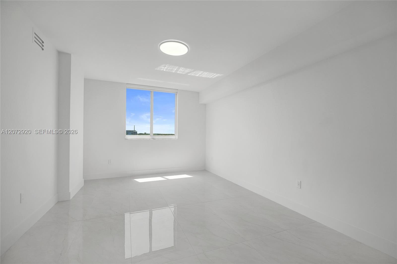 Photo of 2775 187th St #514, Aventura, Florida, 33180 -