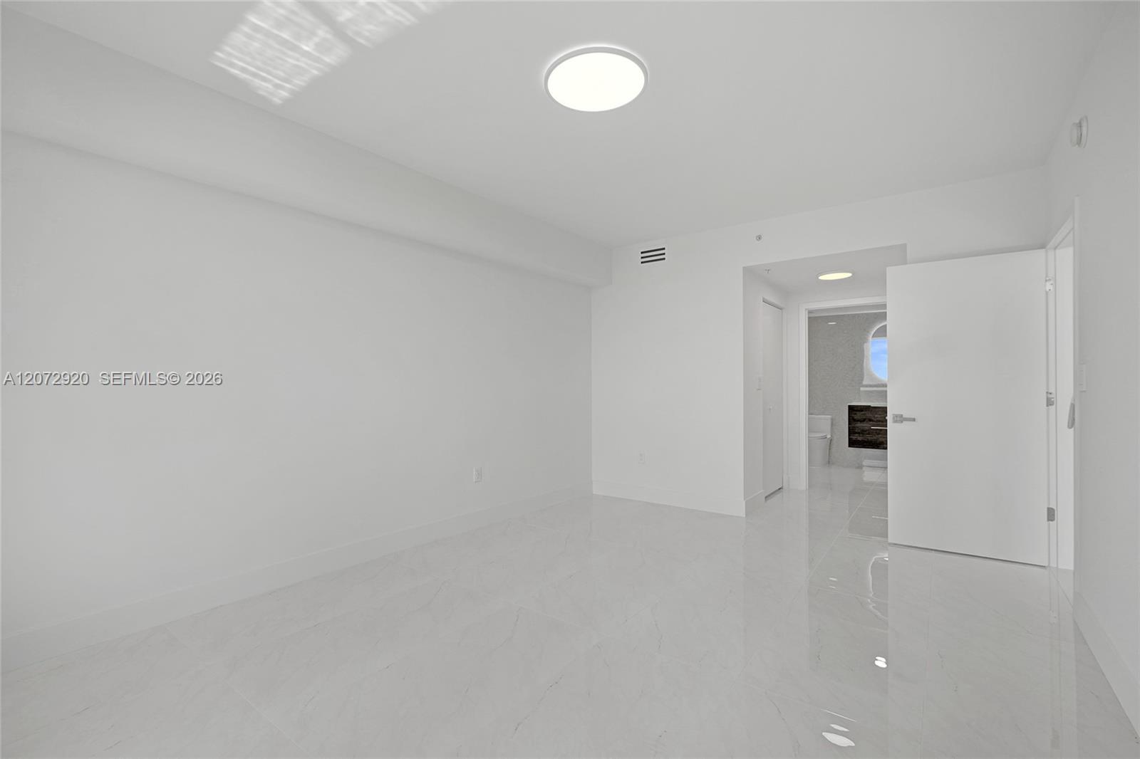 Photo of 2775 187th St #514, Aventura, Florida, 33180 -