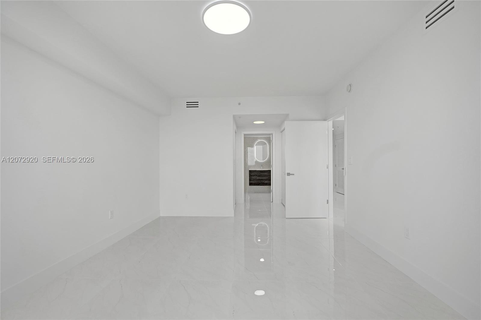 Photo of 2775 187th St #514, Aventura, Florida, 33180 -