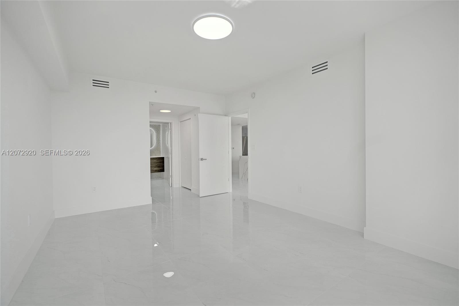 Photo of 2775 187th St #514, Aventura, Florida, 33180 -