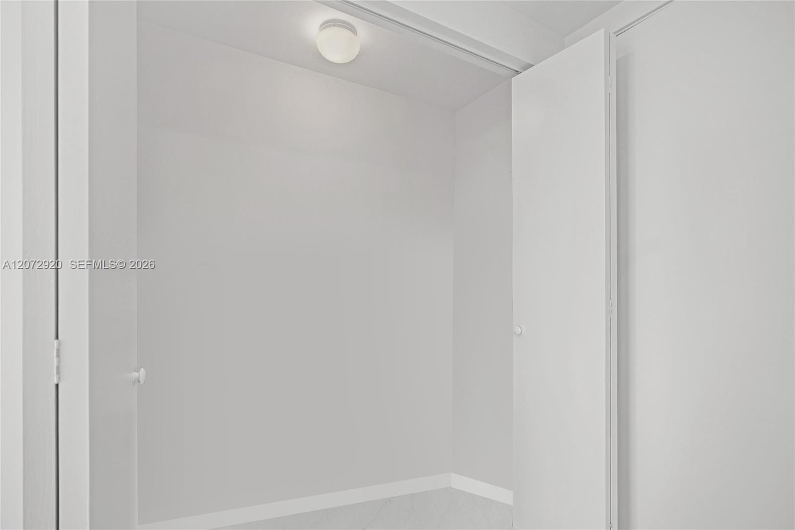 Photo of 2775 187th St #514, Aventura, Florida, 33180 -