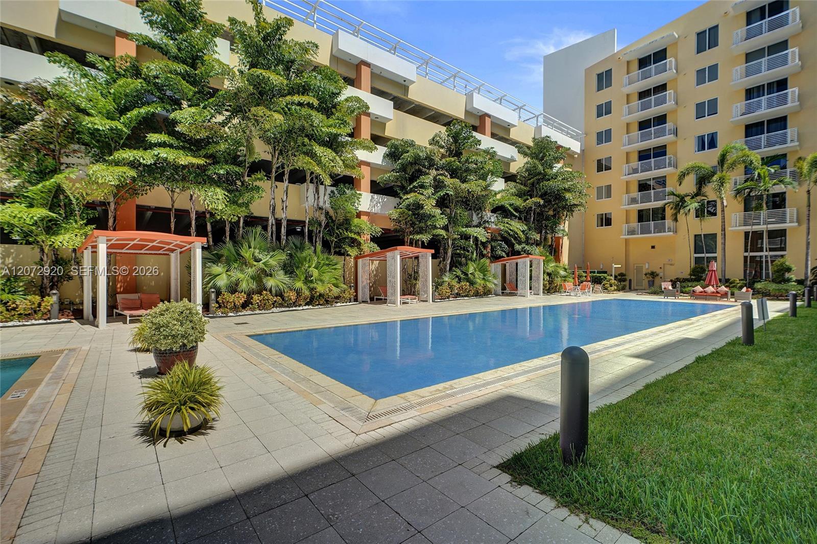 Photo of 2775 187th St #514, Aventura, Florida, 33180 -