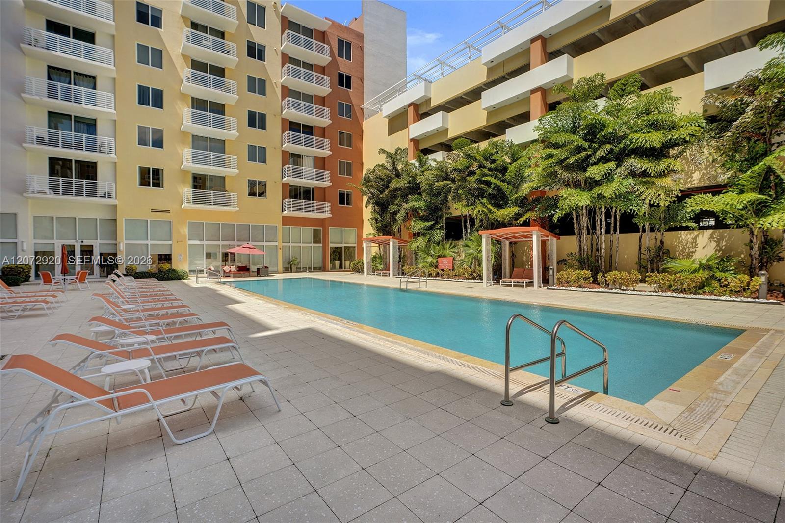 Photo of 2775 187th St #514, Aventura, Florida, 33180 -