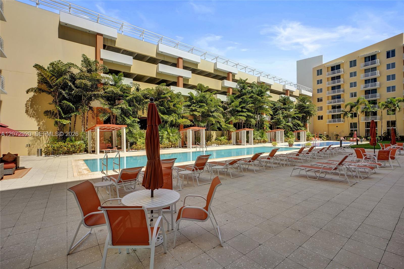 Photo of 2775 187th St #514, Aventura, Florida, 33180 -