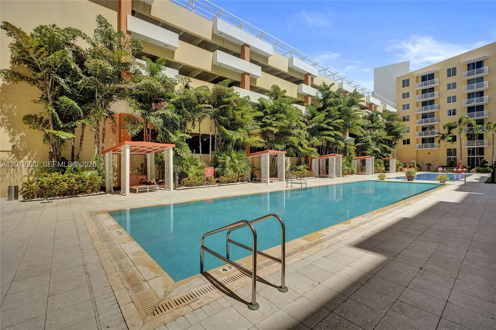 Photo of 2775 187th St #514, Aventura, Florida, 33180 -