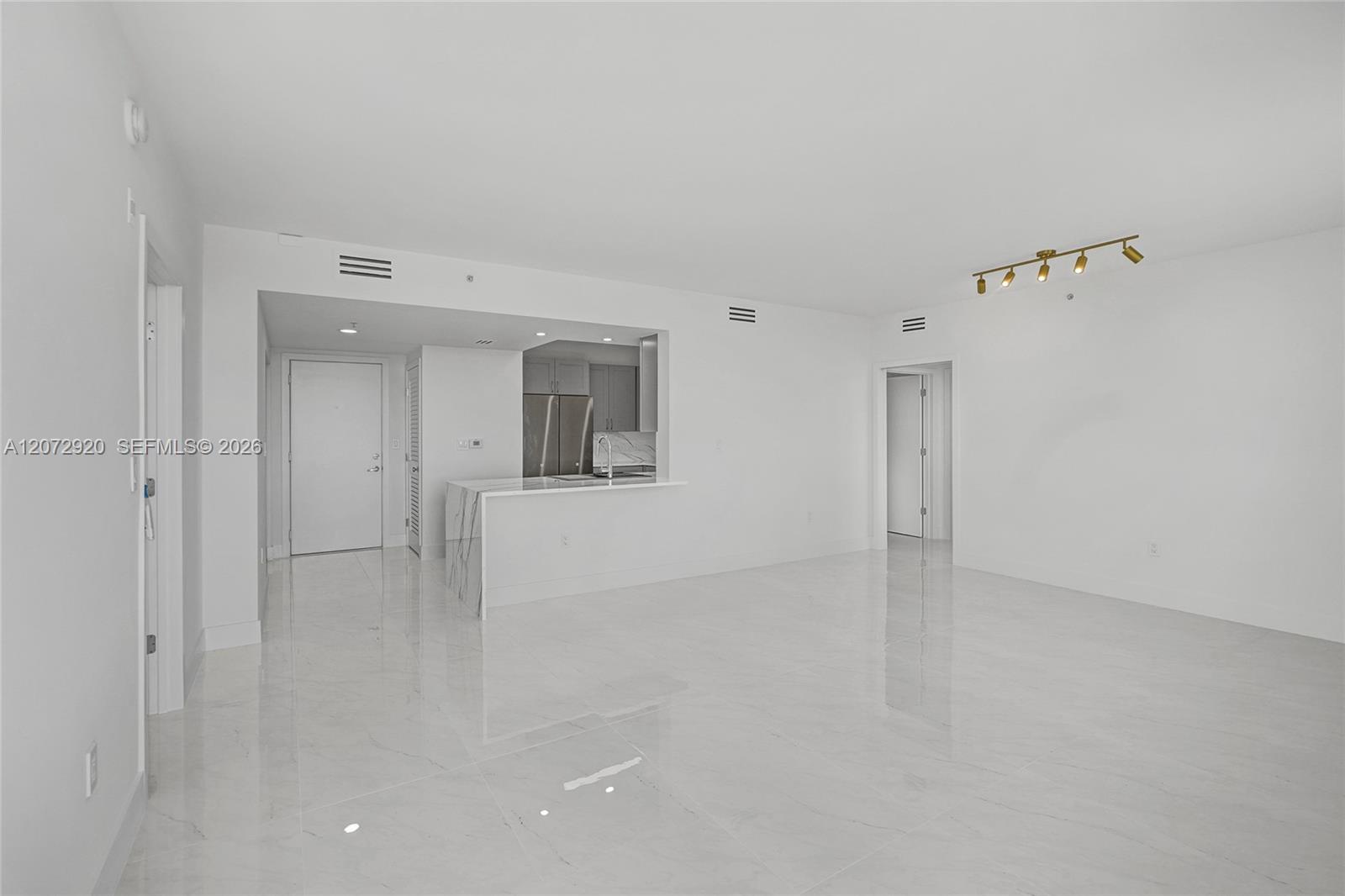 Photo of 2775 187th St #514, Aventura, Florida, 33180 -