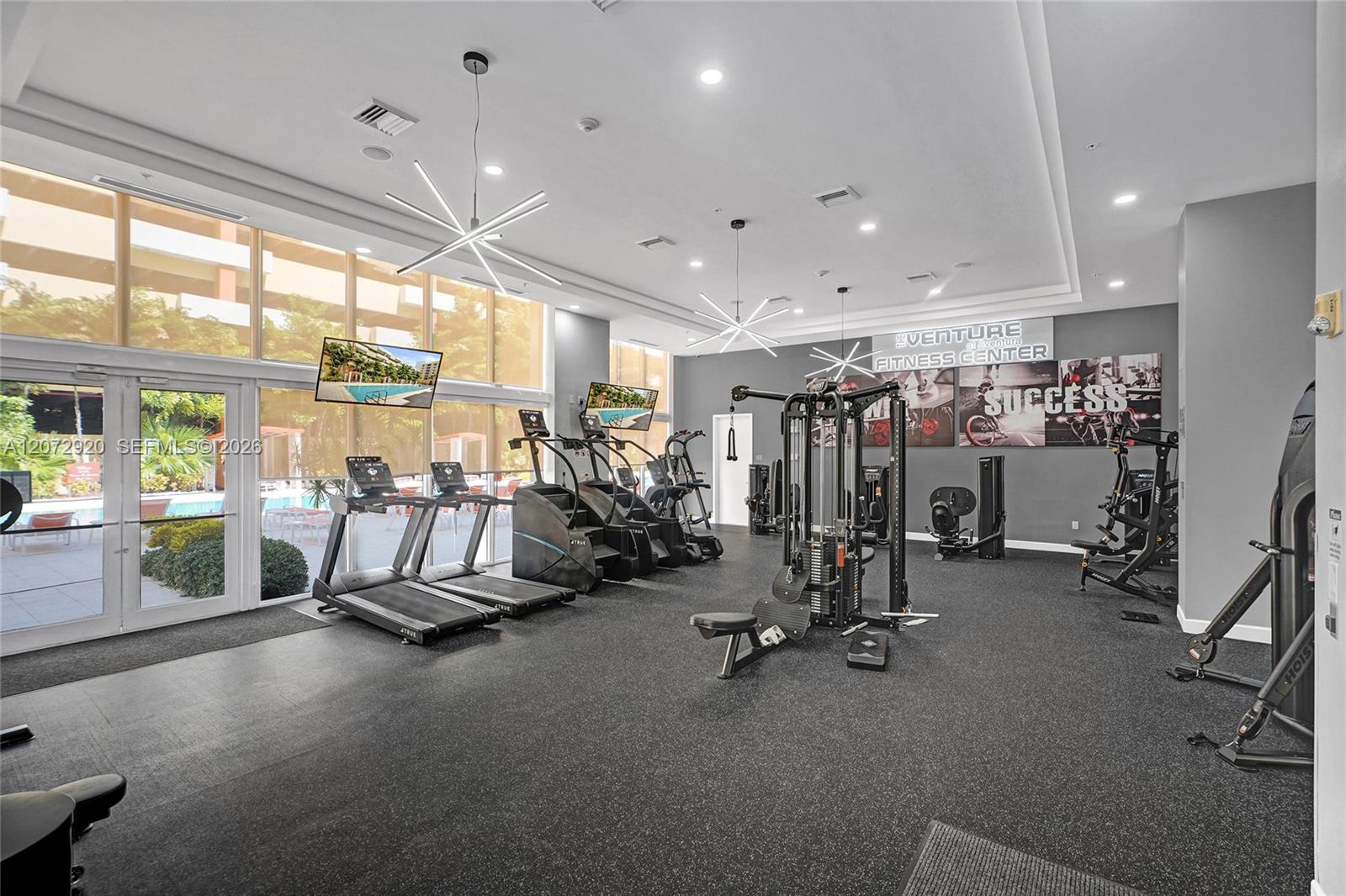 Photo of 2775 187th St #514, Aventura, Florida, 33180 -