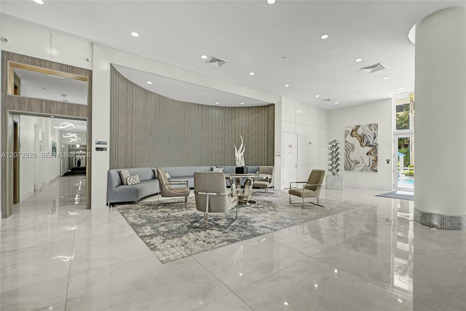 Photo of 2775 187th St #514, Aventura, Florida, 33180 -