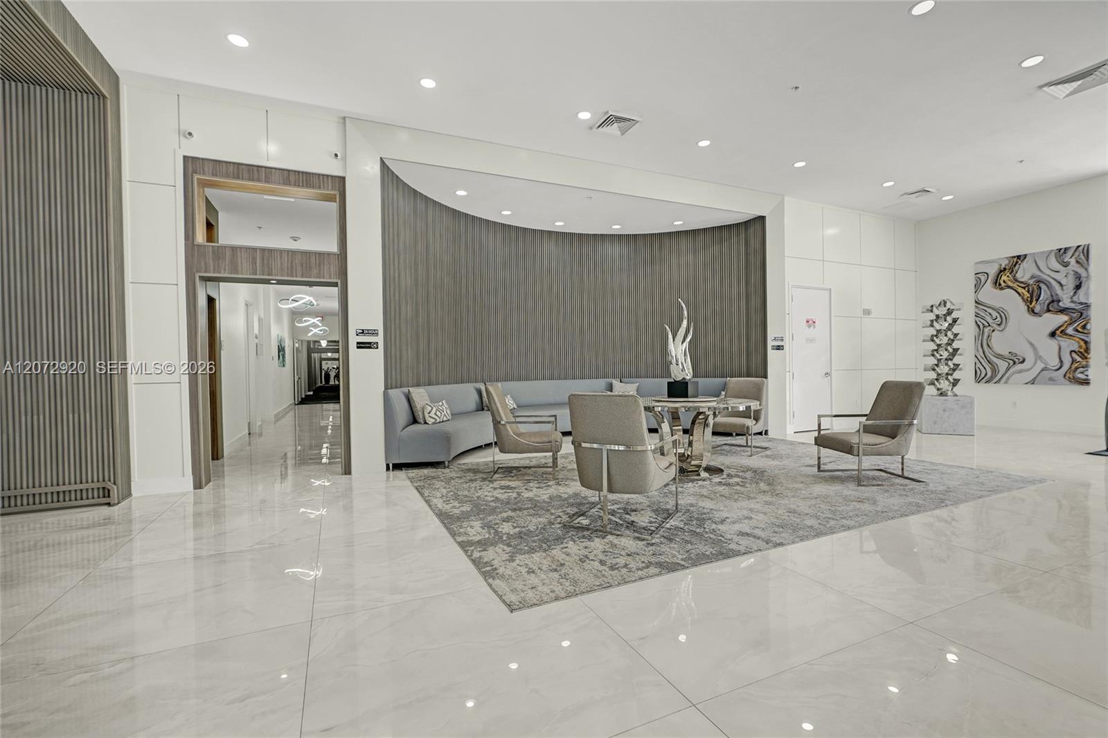 Photo of 2775 187th St #514, Aventura, Florida, 33180 -