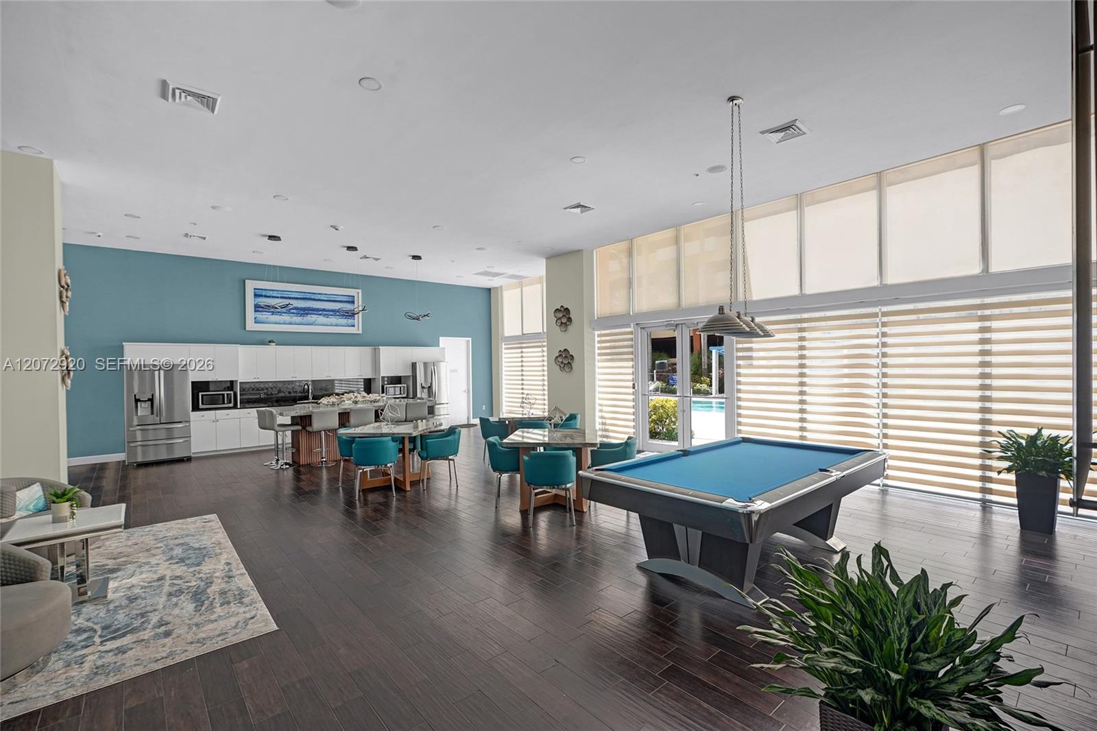 Photo of 2775 187th St #514, Aventura, Florida, 33180 -