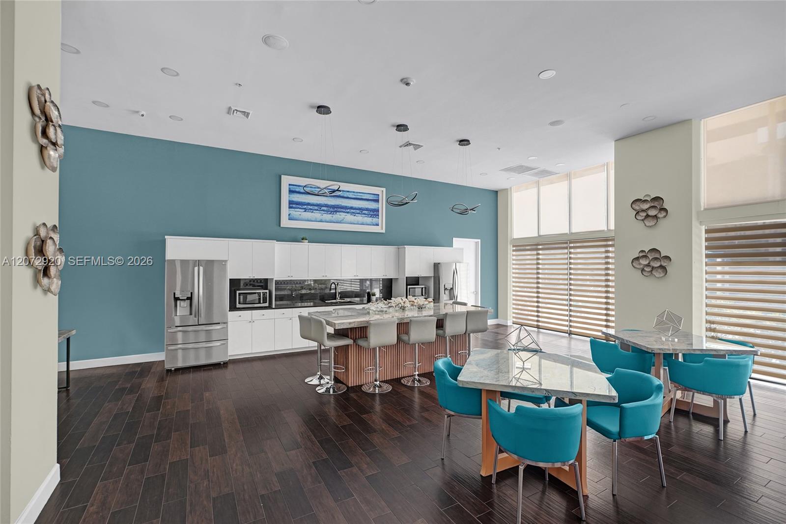 Photo of 2775 187th St #514, Aventura, Florida, 33180 -
