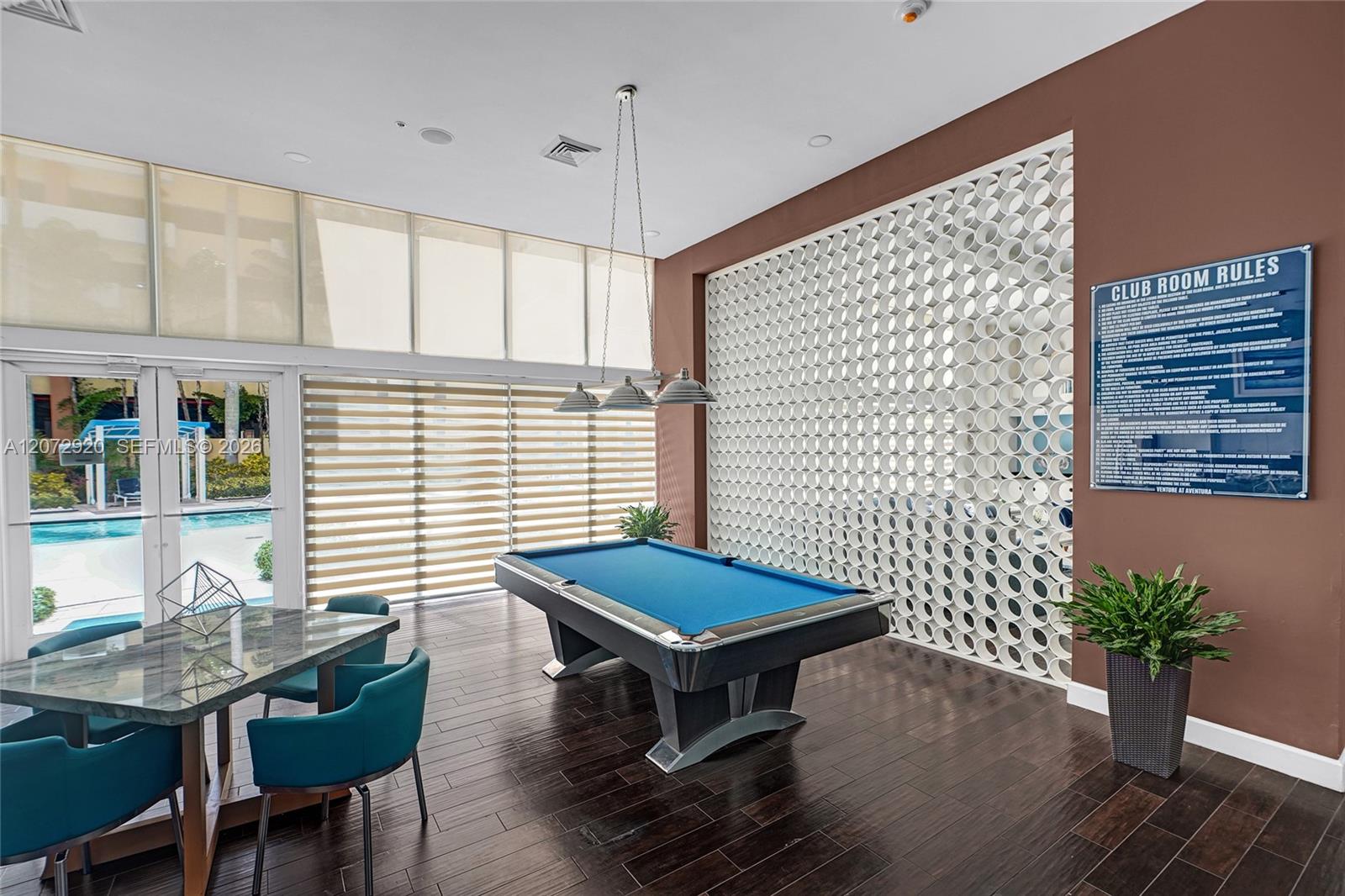 Photo of 2775 187th St #514, Aventura, Florida, 33180 -