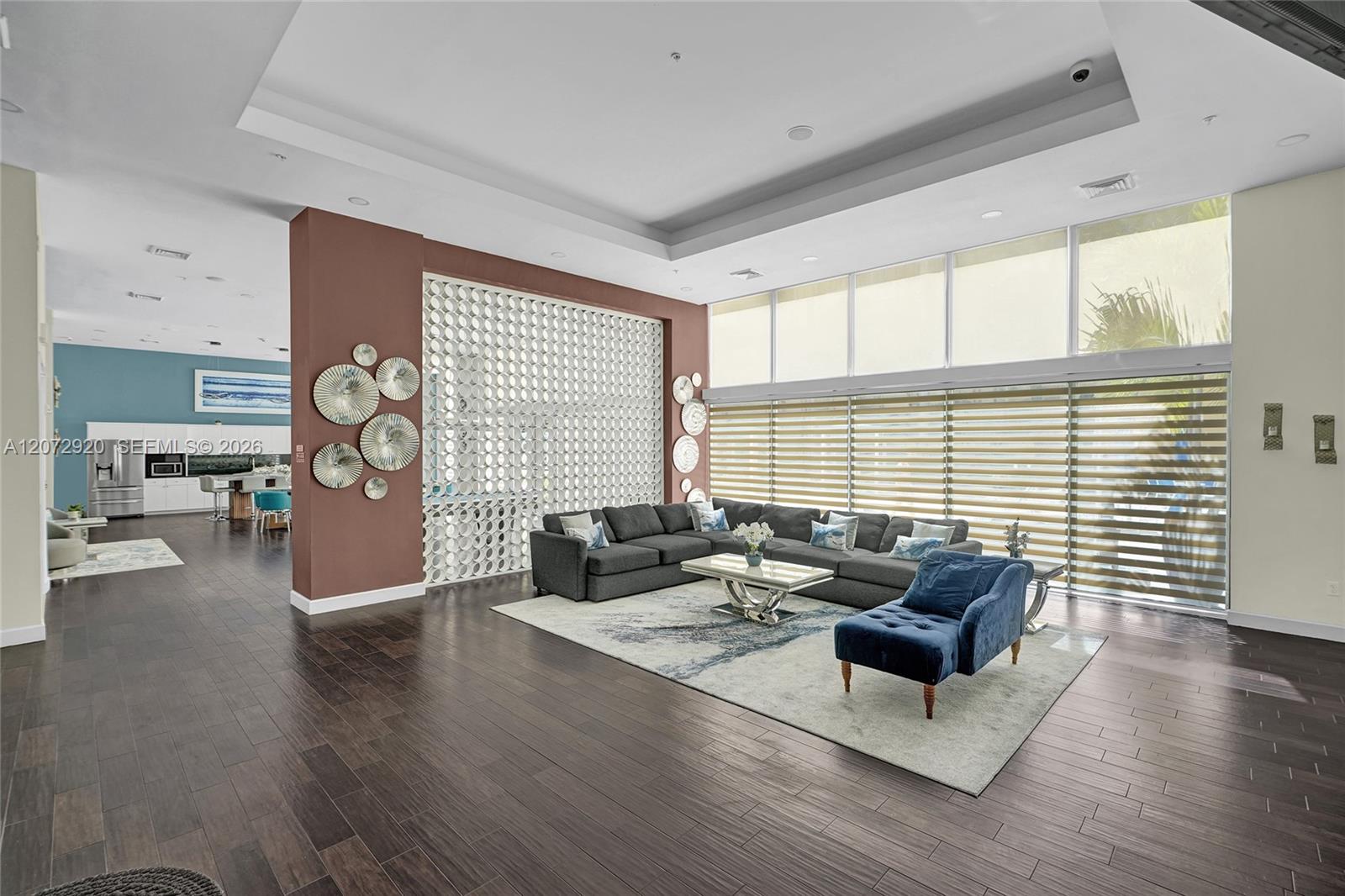 Photo of 2775 187th St #514, Aventura, Florida, 33180 -