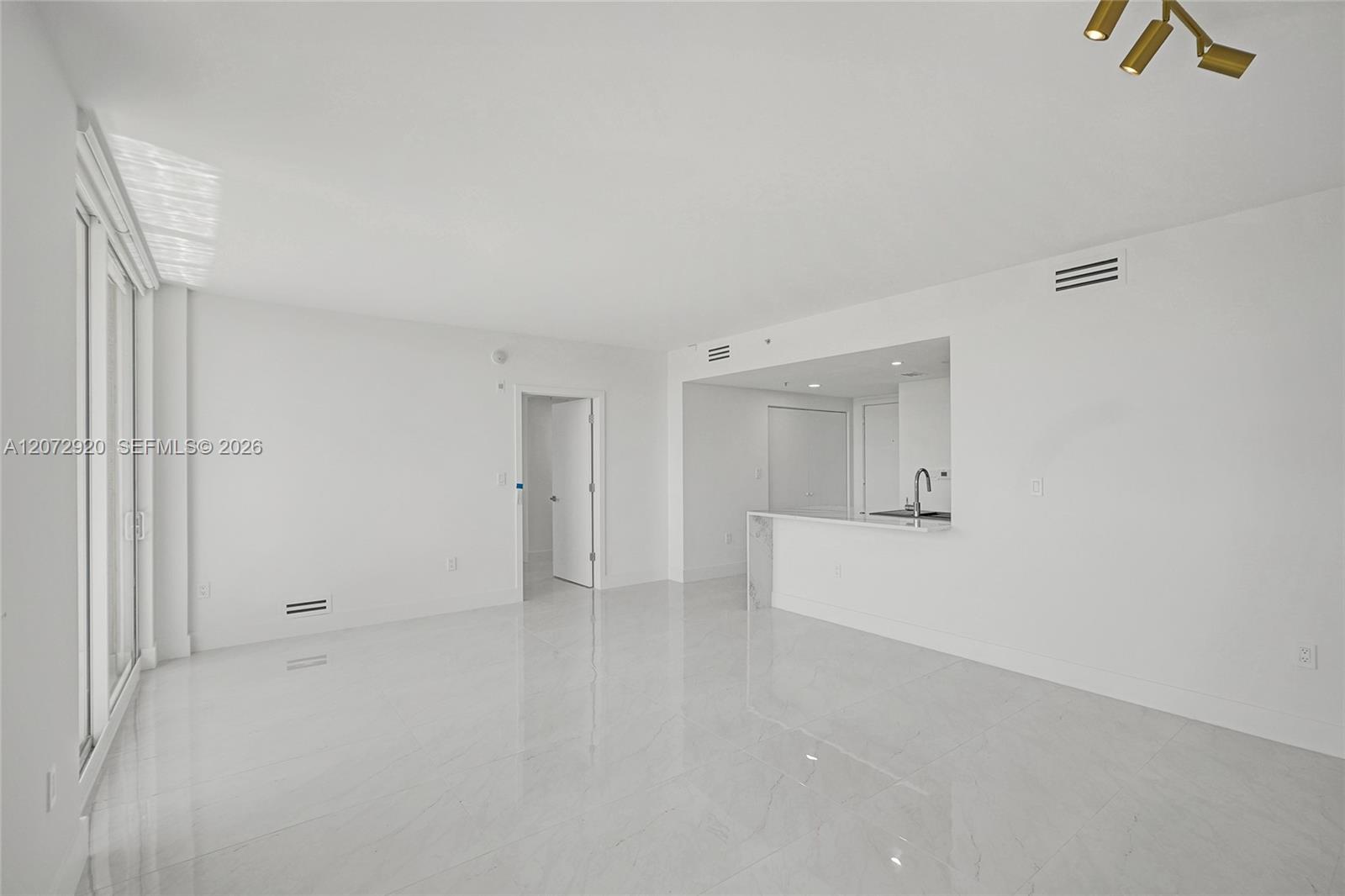 Photo of 2775 187th St #514, Aventura, Florida, 33180 -
