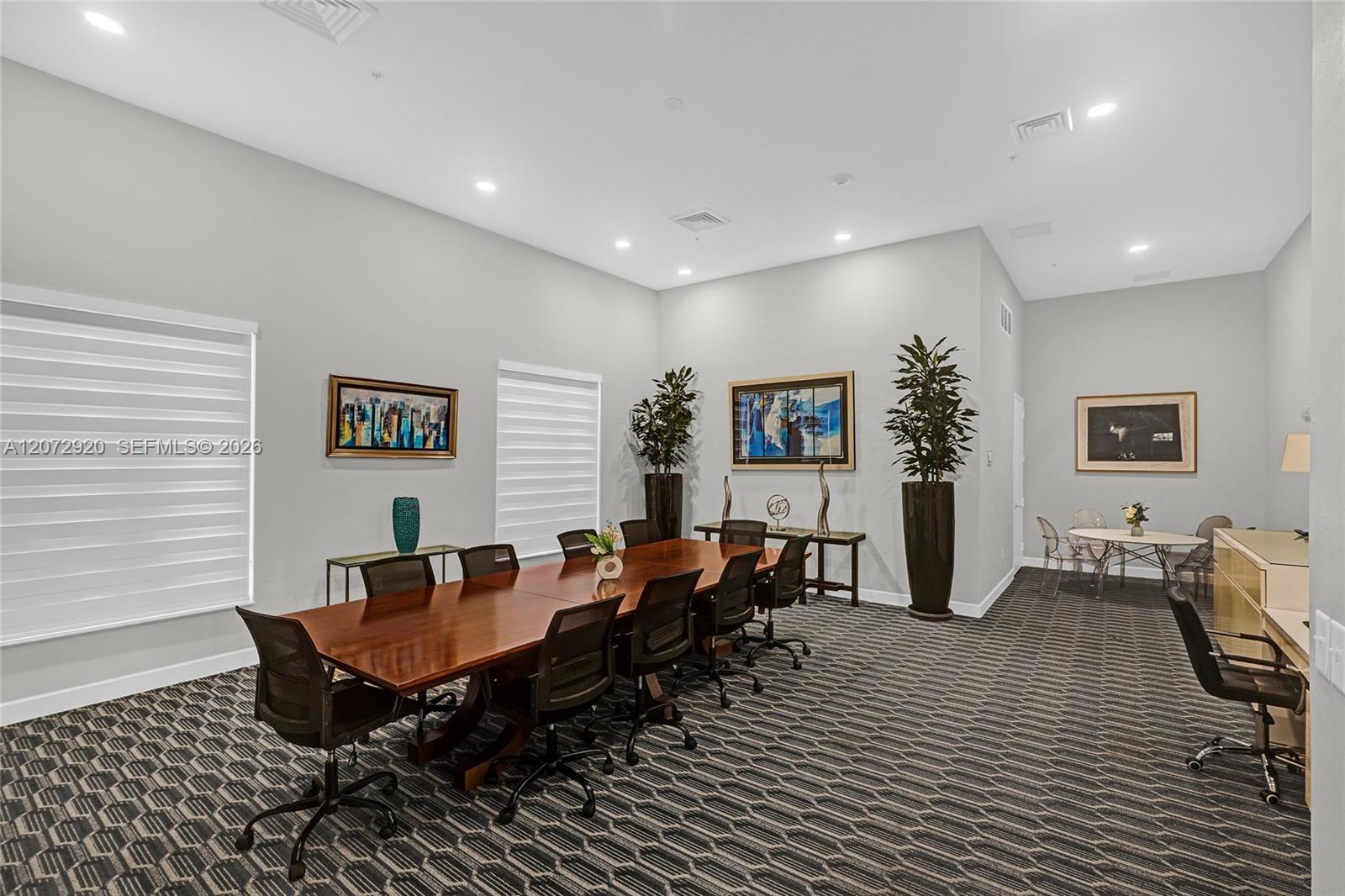 Photo of 2775 187th St #514, Aventura, Florida, 33180 -