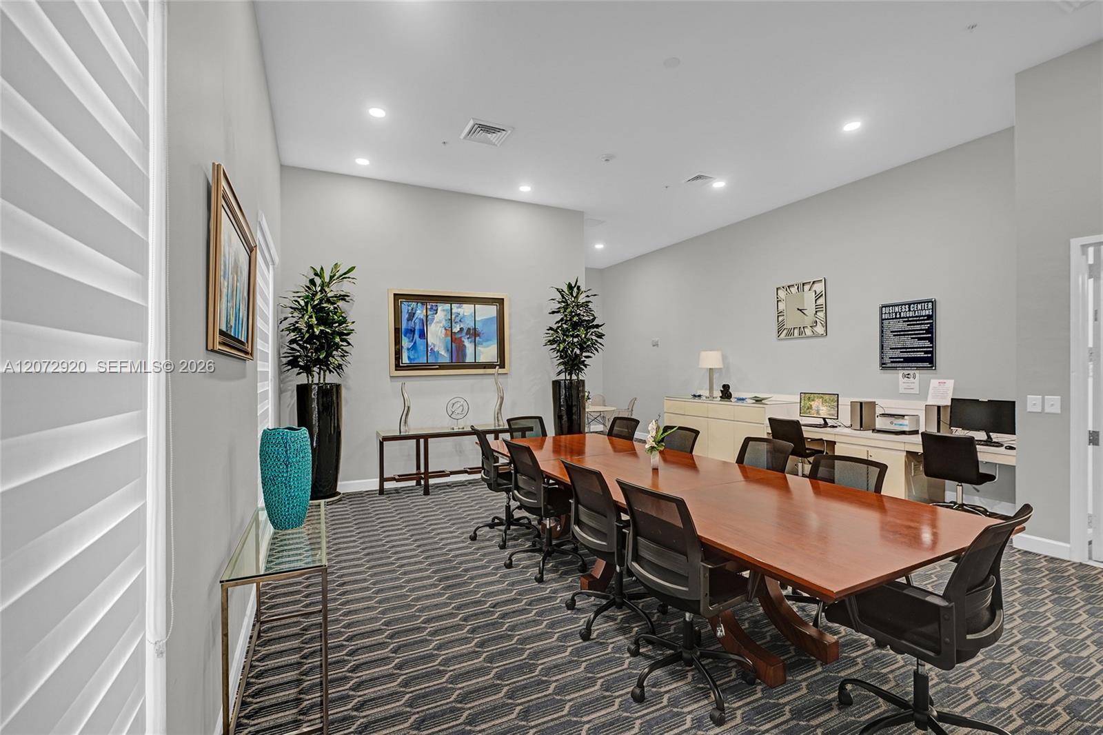 Photo of 2775 187th St #514, Aventura, Florida, 33180 -