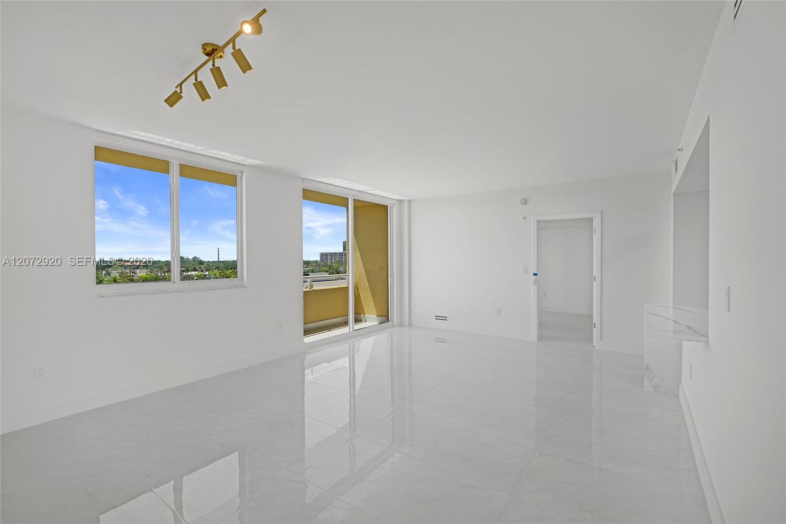 Photo of 2775 187th St #514, Aventura, Florida, 33180 -