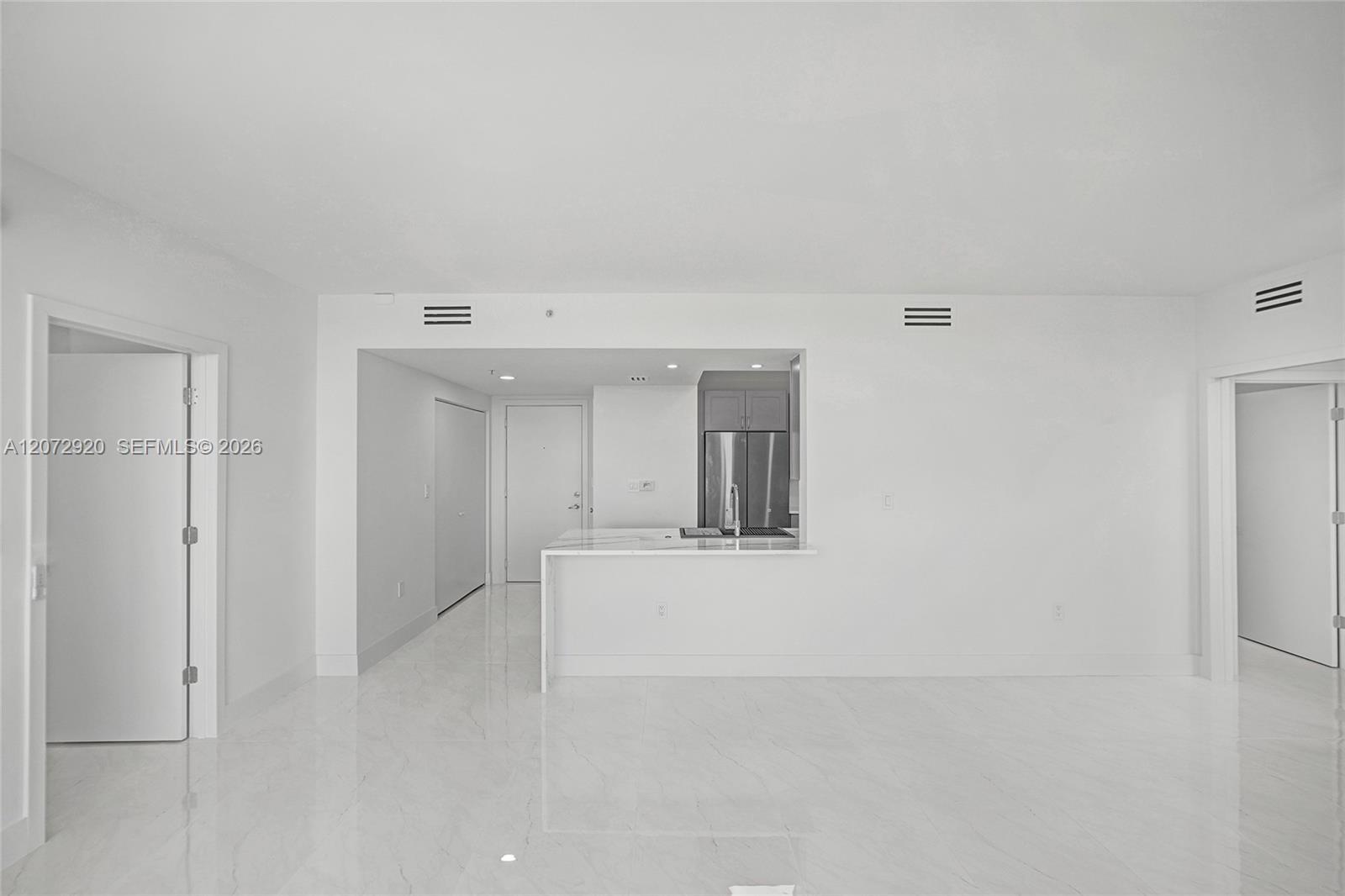 Photo of 2775 187th St #514, Aventura, Florida, 33180 -