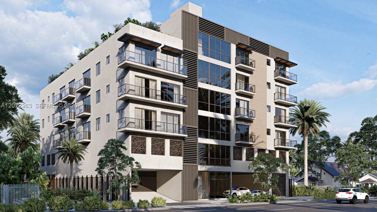 Ver detalles / sq. ft. $ 2026-08-17 0 foto