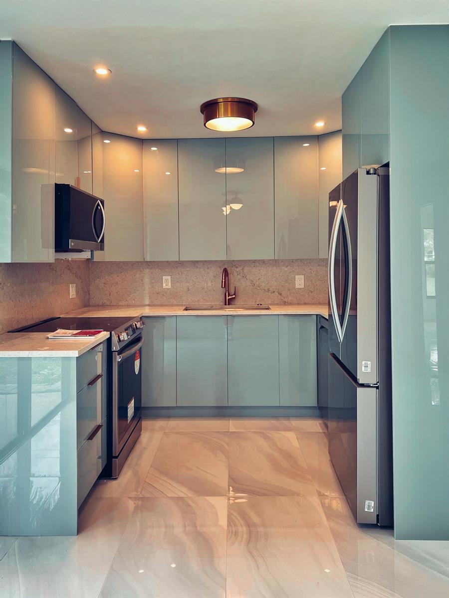 Ver detalles / 0 1820 sq. ft. $ 2026-09-07 0 foto