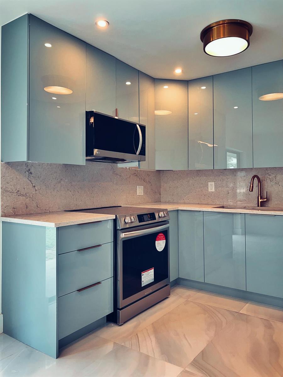 Ver detalles / 0 1820 sq. ft. $ 2026-09-07 0 foto