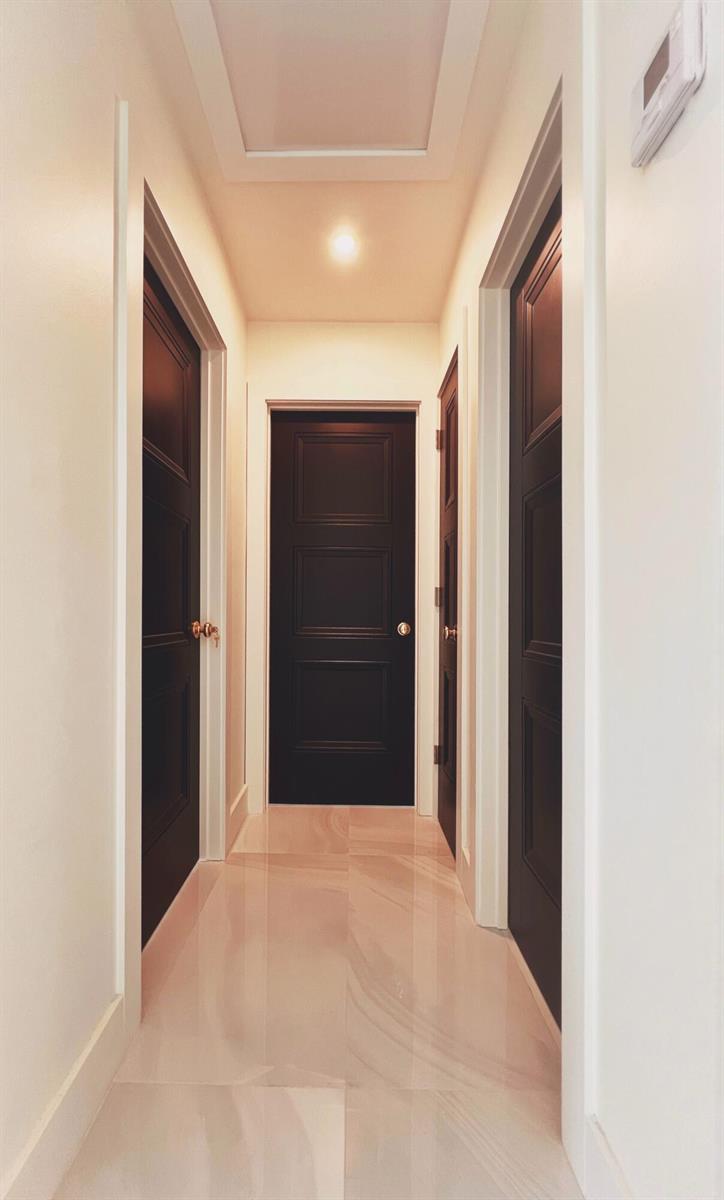 Ver detalles / 0 1820 sq. ft. $ 2026-09-07 0 foto