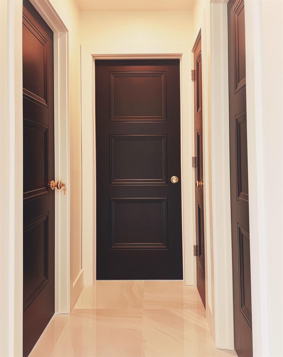 Ver detalles / 0 1820 sq. ft. $ 2026-09-07 0 foto