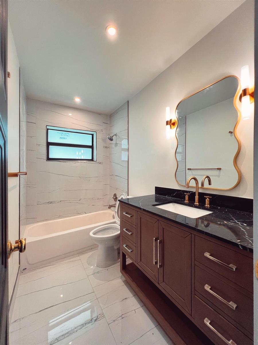 Ver detalles / 0 1820 sq. ft. $ 2026-09-07 0 foto