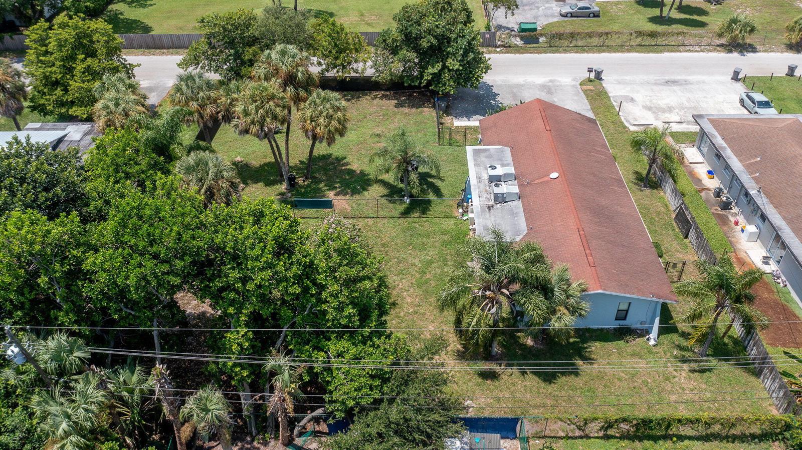 Ver detalles / 0 1820 sq. ft. $ 2026-09-07 0 foto