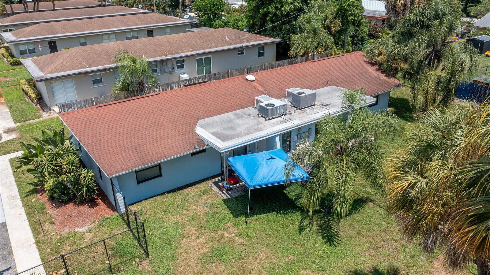 Ver detalles / 0 1820 sq. ft. $ 2026-09-07 0 foto