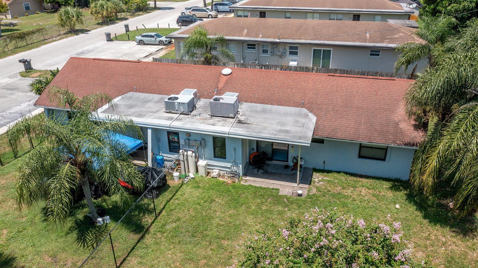 Ver detalles / 0 1820 sq. ft. $ 2026-09-07 0 foto