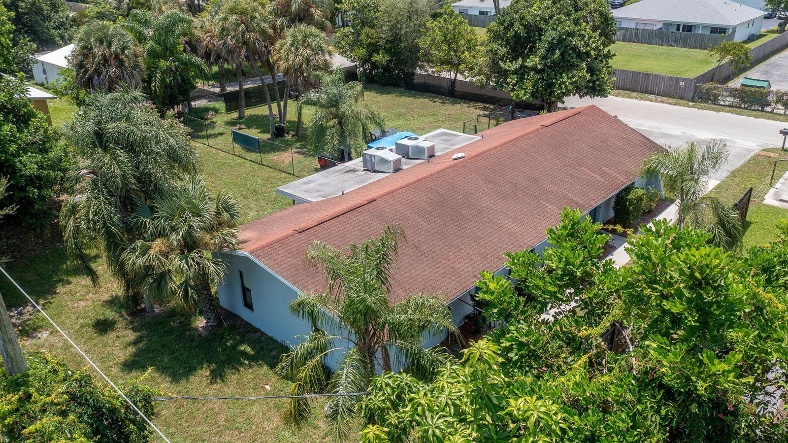 Ver detalles / 0 1820 sq. ft. $ 2026-09-07 0 foto
