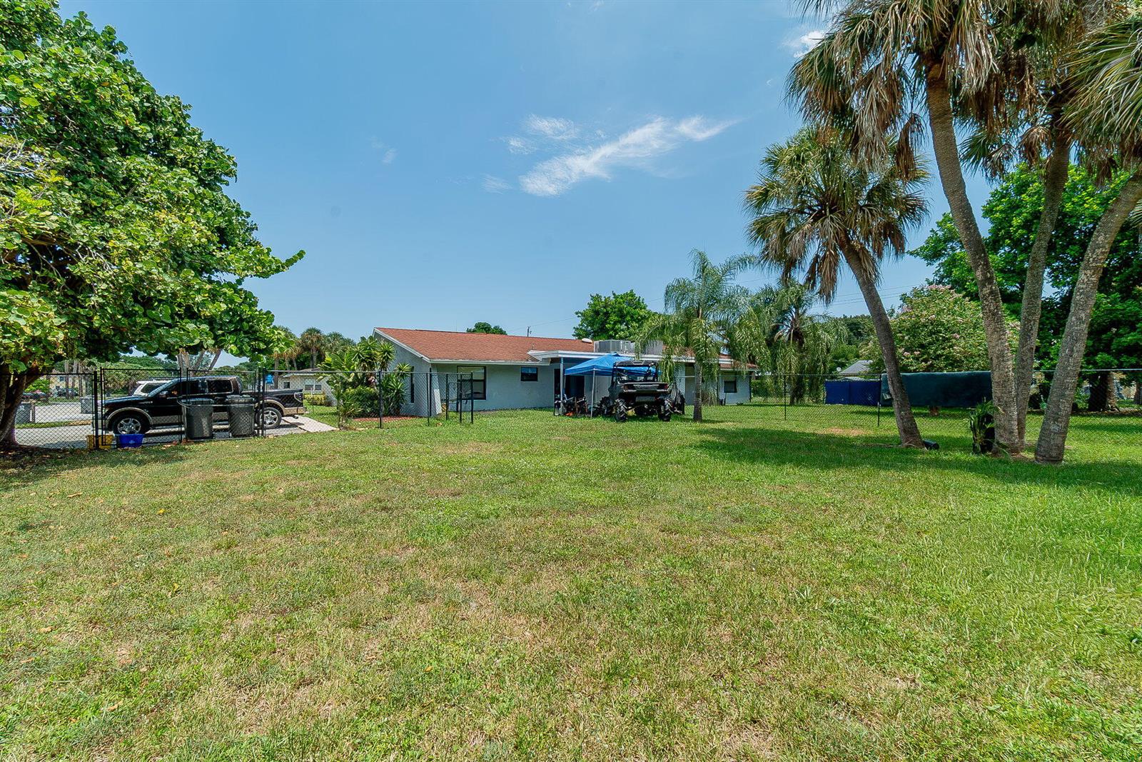 Ver detalles / 0 1820 sq. ft. $ 2026-09-07 0 foto