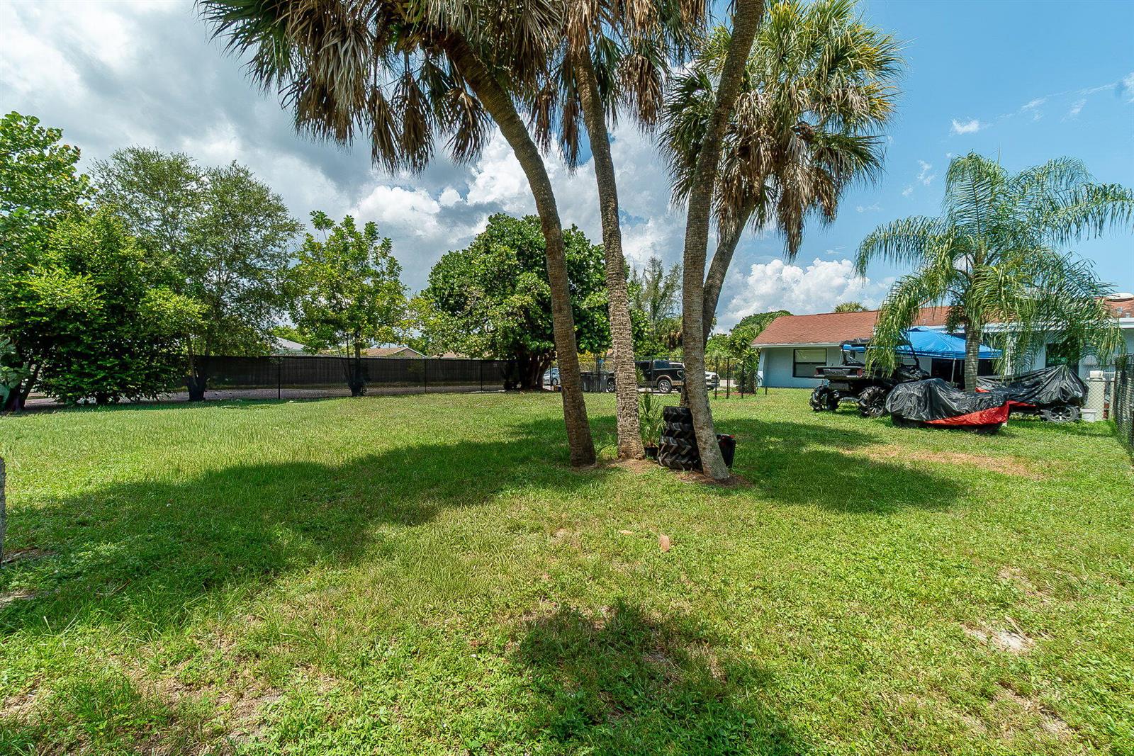 Ver detalles / 0 1820 sq. ft. $ 2026-09-07 0 foto